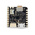 Arduino Nicla Vision