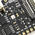 DFRobot, Arduino Compatible Kit