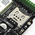 DFRobot, Arduino NB-IoT Expansion Shield