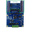 STMicroelectronics X-NUCLEO-OUT15A1 Expansion Board, Arduino Compatible Board