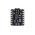 Seeed Studio Seeed Studio XIAO RP2040, Arduino Compatible Board