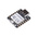 Seeed Studio Seeed Studio XIAO RP2040, Arduino Compatible Board