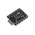 Seeed Studio Seeed Studio XIAO RP2040, Arduino Compatible Board