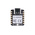 Seeed Studio Seeed Studio XIAO RP2040, Arduino Compatible Board