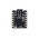 Seeed Studio Seeed XIAO BLE nRF52840, Arduino Compatible Board