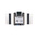 Seeed Studio Seeed XIAO BLE nRF52840, Arduino Compatible Board