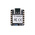Seeed Studio Seeed XIAO BLE nRF52840, Arduino Compatible Board