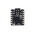 Seeed Studio Seeed XIAO BLE nRF52840 Sense, Arduino Compatible Board