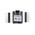Seeed Studio Seeed XIAO BLE nRF52840 Sense, Arduino Compatible Board