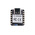 Seeed Studio Seeed XIAO BLE nRF52840 Sense, Arduino Compatible Board