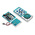 Arduino Arduino Make Your UNO Kit
