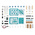 Arduino Arduino Make Your UNO Kit