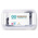 Arduino TINY Machine Learning KIT, Arduino Compatible Kit