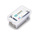 Arduino TINY Machine Learning KIT, Arduino Compatible Kit