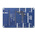 Arduino TINY Machine Learning KIT, Arduino Compatible Kit