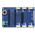 Arduino TINY Machine Learning KIT, Arduino Compatible Kit