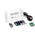 Arduino TINY Machine Learning KIT, Arduino Compatible Kit
