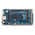 Arduino Arduino GIGA R1 WiFi