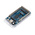 Arduino Arduino GIGA R1 WiFi