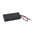Micro:bit Battery Box (Switched)