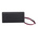 Micro:bit Battery Box (Un-switched)