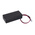 Micro:bit Battery Box (Un-switched)