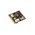 Arduino Nicla Voice