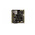 Arduino Nicla Voice