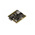 Arduino Nicla Voice