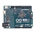Arduino Uno Rev 4 Minima