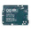 Arduino Uno Rev 4 Minima