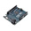 Arduino Uno Rev 4 Minima