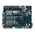 Arduino Uno Rev 4 WiFi