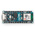 Arduino Nano ESP32 with Headers