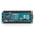 Arduino Nano ESP32 with Headers