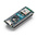 Arduino Nano ESP32 with Headers