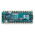 Arduino Nano ESP32 without Headers