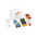Arduino Junior Certification Bundle, Arduino Compatible Board