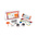 Arduino Science Kit R3, Arduino Compatible Board