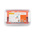 Arduino Science Kit R3, Arduino Compatible Board