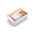 Arduino Science Kit R3, Arduino Compatible Board