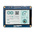 Arduino, GIGA Display Shield