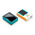 Arduino, GIGA Display Shield