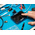 Arduino, GIGA Display Shield