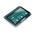 Arduino, GIGA Display Shield