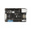 Arduino, Portenta Hat Carrier