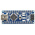 Arduino Nano Development Board