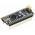 Arduino Nano Development Board