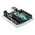 Arduino Uno Rev 3