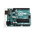 Arduino Uno Rev 3